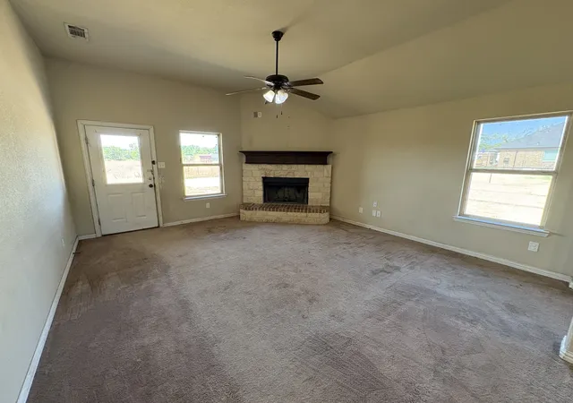 Photo 3 of Single family home for sale at 124 Brady Coleman Ln, Springtown, TX 76082 | MLS# 21360818 | Listing updated on 2026-10-01