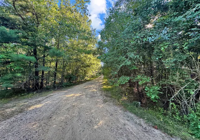 Photo 2 of Land for sale at Tbd Pr 5040 & 5041, Bogata, TX 75417 | MLS# 21360293 | Listing updated on 2026-09-01