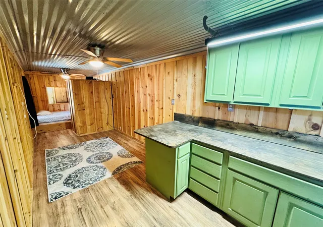 Photo 3 of Sale Pending at 225 Ave J, Anson, TX 79501 | MLS# 21360806 | Listing updated on 2026-10-02