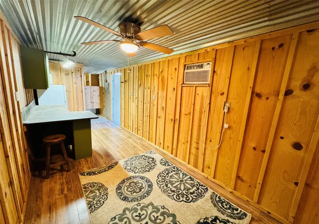 Photo 4 of Sale Pending at 225 Ave J, Anson, TX 79501 | MLS# 21360806 | Listing updated on 2026-10-02
