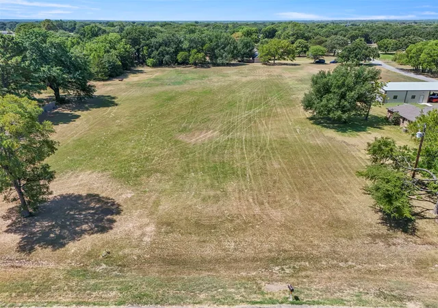 Photo 1 of Land for sale at 000 Fm Rd 1389, Seagoville, TX 75159 | MLS# 21360813 | Listing updated on 2026-08-15