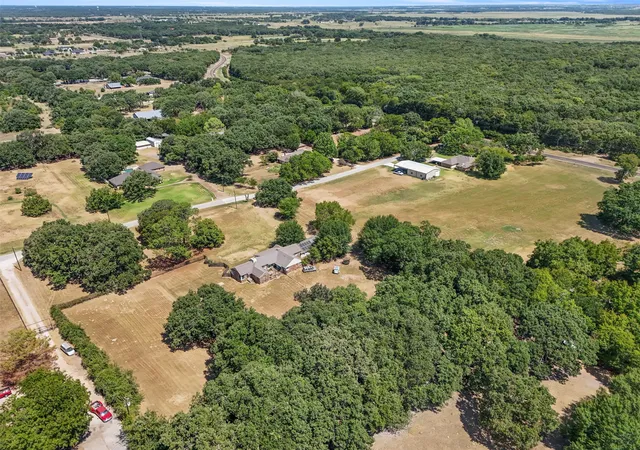 Photo 3 of Land for sale at 000 Fm Rd 1389, Seagoville, TX 75159 | MLS# 21360813 | Listing updated on 2026-08-15