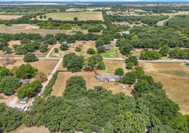 Photo 3 of Land for sale at 000 Fm Rd 1389, Seagoville, TX 75159 | MLS# 21360813 | Listing updated on 2026-08-15