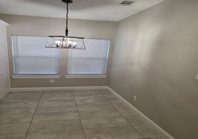 Photo 3 of Single family home for sale at 1103 E 12Th Ave, Corsicana, TX 75110 | MLS# 21360710 | Listing updated on 2026-08-17