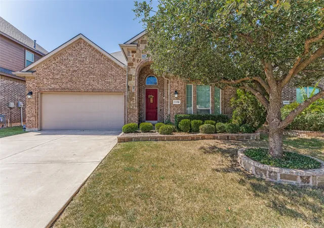 Photo 2 of Sale Pending at 3556 Glass Mountain Trl, Keller, TX 76244 | MLS# 21358998 | Listing updated on 2026-08-31