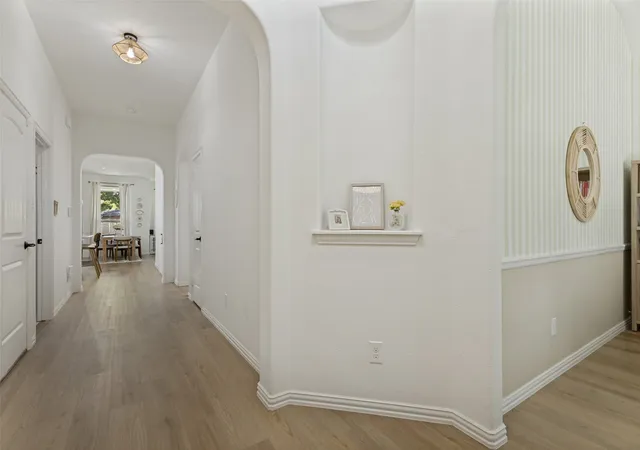 Photo 3 of Sale Pending at 3556 Glass Mountain Trl, Keller, TX 76244 | MLS# 21358998 | Listing updated on 2026-08-31