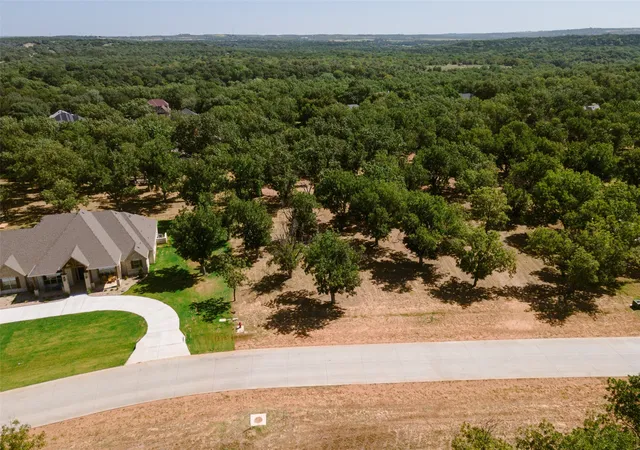 Photo 2 of Land for sale at 1160 E Landings N, Granbury, TX 76049 | MLS# 21360653 | Listing updated on 2026-08-16