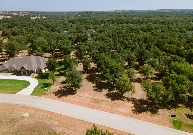 Photo 3 of Land for sale at 1160 E Landings N, Granbury, TX 76049 | MLS# 21360653 | Listing updated on 2026-08-16
