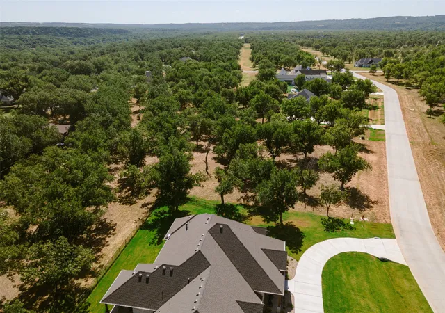 Photo 4 of Land for sale at 1160 E Landings N, Granbury, TX 76049 | MLS# 21360653 | Listing updated on 2026-08-16