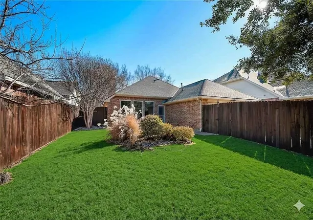 Photo 2 of Single family home for sale at 9133 Wichita Trl, Frisco, TX 75033 | MLS# 21359531 | Listing updated on 2026-08-26