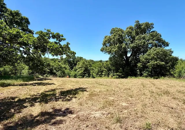 Photo 2 of Land for sale at 261 High Point Ct, Athens, TX 75752 | MLS# 21360861 | Listing updated on 2026-08-16