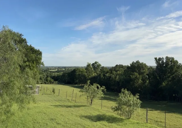 Photo 3 of Manufactured home for sale at 163 Hcr 3255, Mount Calm, TX 76673 | MLS# 21360343 | Listing updated on 2026-08-16