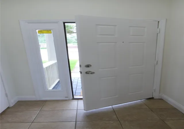 Photo 3 of Single family home for sale at 2641 Ezekial Wy, Plano, TX 75074 | MLS# 21360848 | Listing updated on 2026-08-16