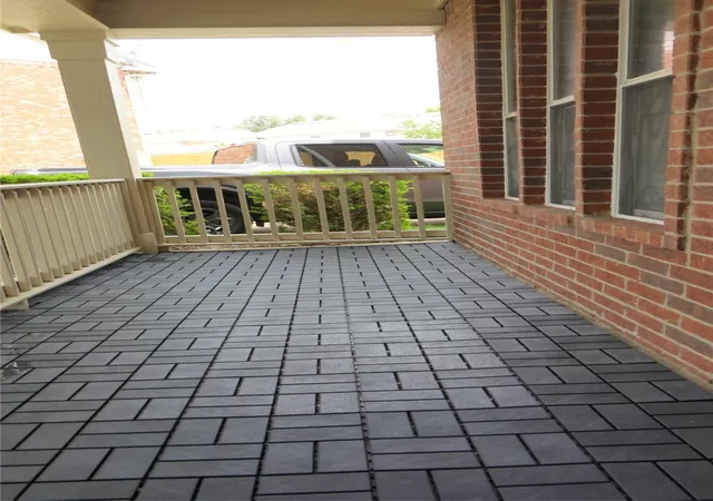 Photo 4 of Single family home for sale at 2641 Ezekial Wy, Plano, TX 75074 | MLS# 21360848 | Listing updated on 2026-08-16