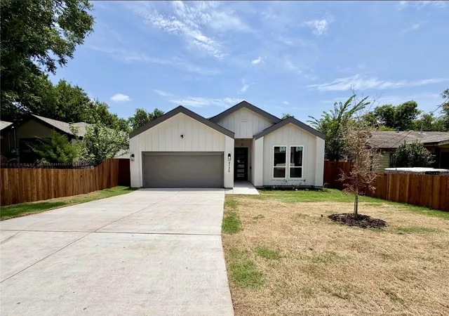 Photo 1 of Single family home for sale at 2130 Custer Dr, Dallas, TX 75216 | MLS# 21360876 | Listing updated on 2026-08-15