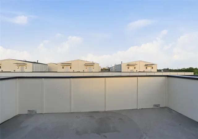 Photo 15 of Townhouse for sale at 7207 Mohawk Dr #106, Dallas, TX 75235 | MLS# 21359867 | Listing updated on 2026-08-16