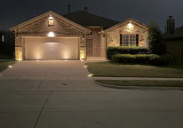 Photo 2 of Single family home for sale at 4809 Wasatch Dr, Denton, TX 76208 | MLS# 21360692 | Listing updated on 2026-08-25
