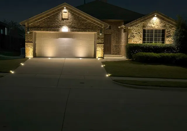 Photo 3 of Single family home for sale at 4809 Wasatch Dr, Denton, TX 76208 | MLS# 21360692 | Listing updated on 2026-08-25