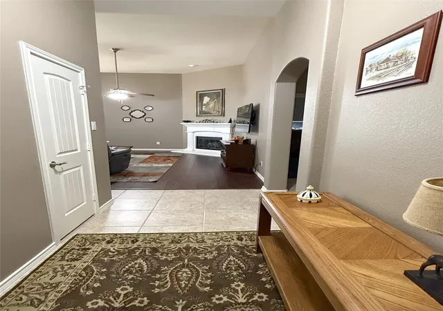 Photo 3 of Single family home for sale at 4809 Wasatch Dr, Denton, TX 76208 | MLS# 21360692 | Listing updated on 2026-08-25