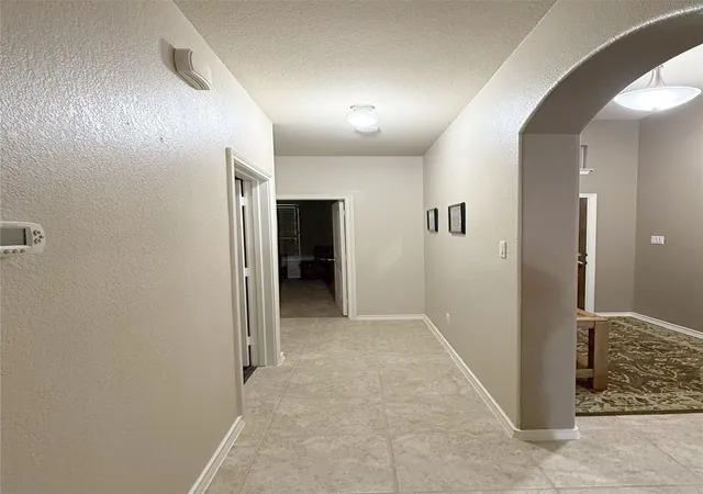 Photo 4 of Single family home for sale at 4809 Wasatch Dr, Denton, TX 76208 | MLS# 21360692 | Listing updated on 2026-08-25