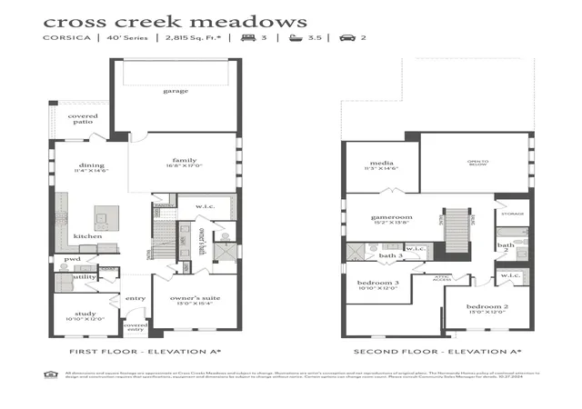 Photo 2 of Single family home for sale at 1125 Saltbrush Mews, Celina, TX 75009 | MLS# 21360239 | Listing updated on 2026-10-04