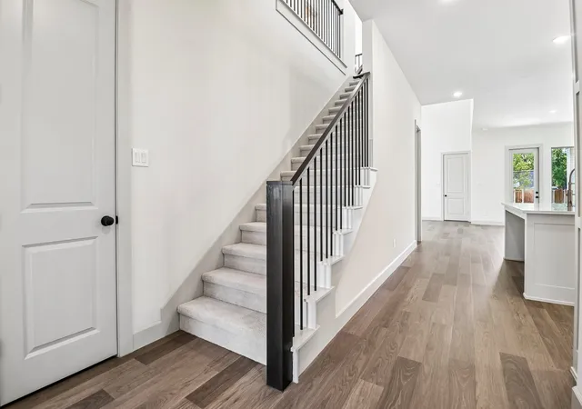 Photo 4 of Single family home for sale at 1125 Saltbrush Mews, Celina, TX 75009 | MLS# 21360239 | Listing updated on 2026-10-04