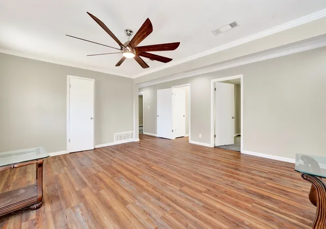 Photo 3 of Single family home for sale at 1020 10th St, Cooper, TX 75432 | MLS# 21360728 | Listing updated on 2026-08-16