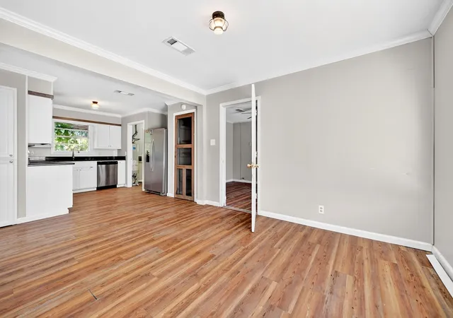 Photo 3 of Single family home for sale at 1020 10Th St, Cooper, TX 75432 | MLS# 21360728 | Listing updated on 2026-08-16