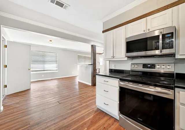 Photo 4 of Single family home for sale at 1020 10Th St, Cooper, TX 75432 | MLS# 21360728 | Listing updated on 2026-08-16