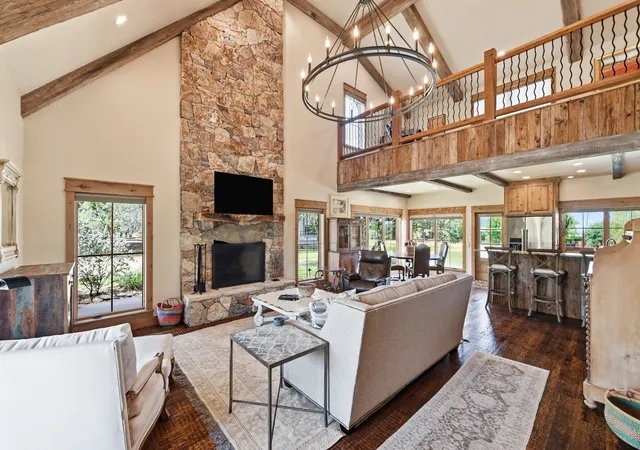 Photo 3 of Single family home for sale at 1165 Grandview Dr, Graford, TX 76449 | MLS# 21360817 | Listing updated on 2026-08-25