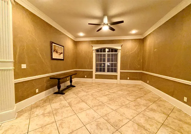 Photo 2 of Single family home for sale at 12881 Winding Oak, Lindale, TX 75771 | MLS# 21360926 | Listing updated on 2026-08-18