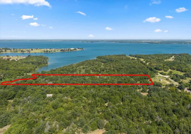 Photo 24 of Sale Pending at 16977 Se County Road 2370, Streetman, TX 75859 | MLS# 21360884 | Listing updated on 2026-08-20