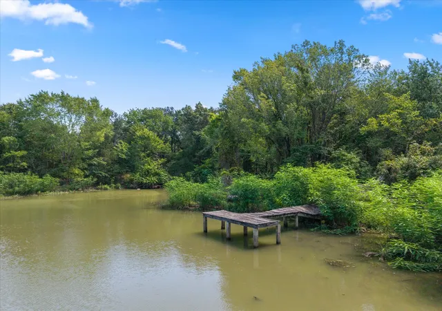 Photo 2 of Sale Pending at 16977 Se County Road 2370, Streetman, TX 75859 | MLS# 21360884 | Listing updated on 2026-08-20