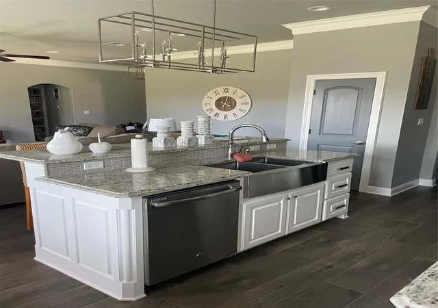 Photo 2 of Single family home for sale at 261 Evangeline Crk #Unit 9, Shreveport, LA 71106 | MLS# 21360943 | Listing updated on 2026-08-18