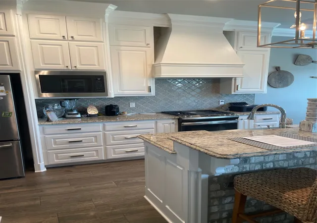 Photo 3 of Single family home for sale at 261 Evangeline Crk #Unit 9, Shreveport, LA 71106 | MLS# 21360943 | Listing updated on 2026-08-18
