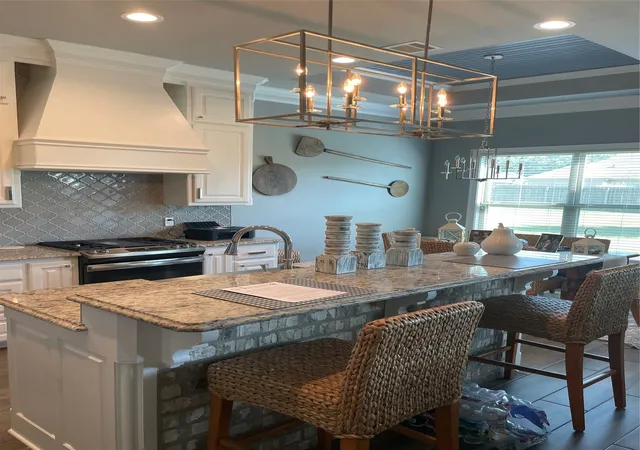 Photo 4 of Single family home for sale at 261 Evangeline Crk #Unit 9, Shreveport, LA 71106 | MLS# 21360943 | Listing updated on 2026-08-18