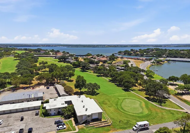 Photo 2 of Condo for sale at 4211 Fairway Dr, Granbury, TX 76049 | MLS# 21360842 | Listing updated on 2026-08-17
