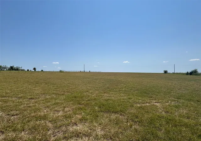 Photo 1 of Land for sale at No 2452 Fm310 Rd, Hillsboro, TX 76645 | MLS# 21358876 | Listing updated on 2026-08-16
