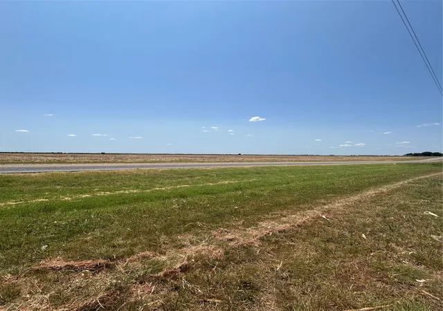 Photo 2 of Land for sale at No 2452 Fm310 Rd, Hillsboro, TX 76645 | MLS# 21358876 | Listing updated on 2026-08-16