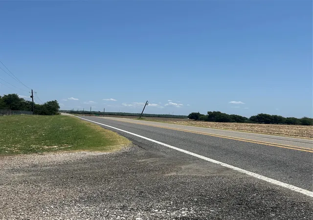 Photo 3 of Land for sale at No 2452 Fm310 Rd, Hillsboro, TX 76645 | MLS# 21358876 | Listing updated on 2026-08-16
