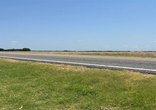 Photo 3 of Land for sale at No 2452 Fm310 Rd, Hillsboro, TX 76645 | MLS# 21358876 | Listing updated on 2026-08-16