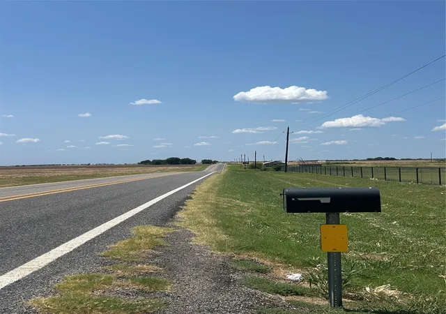 Photo 4 of Land for sale at No 2452 Fm310 Rd, Hillsboro, TX 76645 | MLS# 21358876 | Listing updated on 2026-08-16