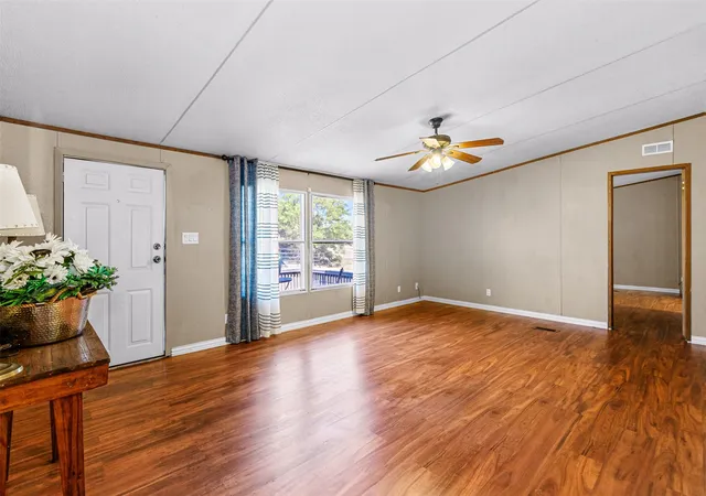 Photo 3 of Sale Pending at 12156 Thistle Ln, Justin, TX 76247 | MLS# 21360505 | Listing updated on 2026-08-31