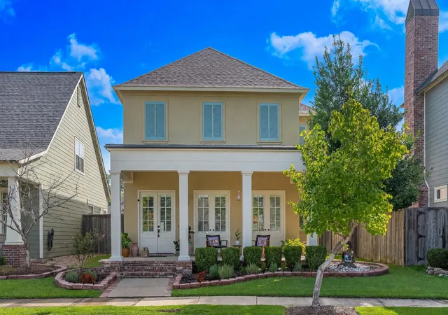 Photo 1 of Single family home for sale at 3009 Newberry Ln, Shreveport, LA 71106 | MLS# 21360492 | Listing updated on 2026-08-16