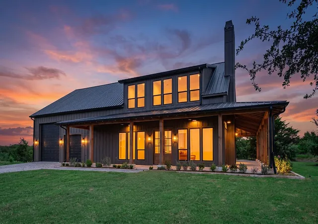 Photo 1 of Single family home for sale at 19498 Hwy 34 Hwy, Terrell, TX 75161 | MLS# 21360939 | Listing updated on 2026-09-27