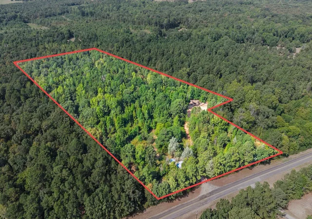 Photo 1 of Land for sale at Tbd Fm 2225, Quitman, TX 75783 | MLS# 21360955 | Listing updated on 2026-08-16