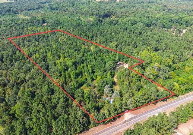 Photo 2 of Land for sale at Tbd Fm 2225, Quitman, TX 75783 | MLS# 21360955 | Listing updated on 2026-08-16