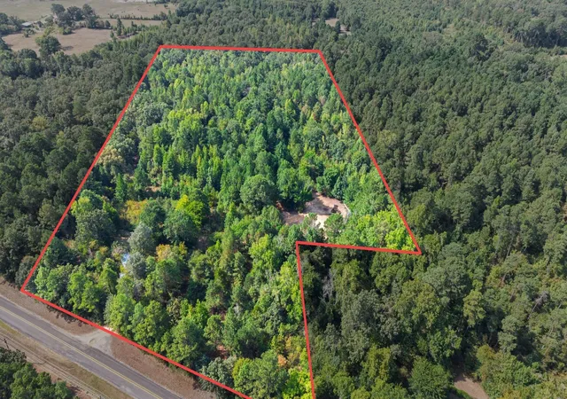 Photo 3 of Land for sale at Tbd Fm 2225, Quitman, TX 75783 | MLS# 21360955 | Listing updated on 2026-08-16