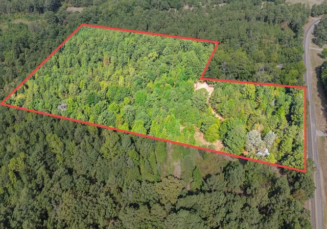 Photo 4 of Land for sale at Tbd Fm 2225, Quitman, TX 75783 | MLS# 21360955 | Listing updated on 2026-08-16