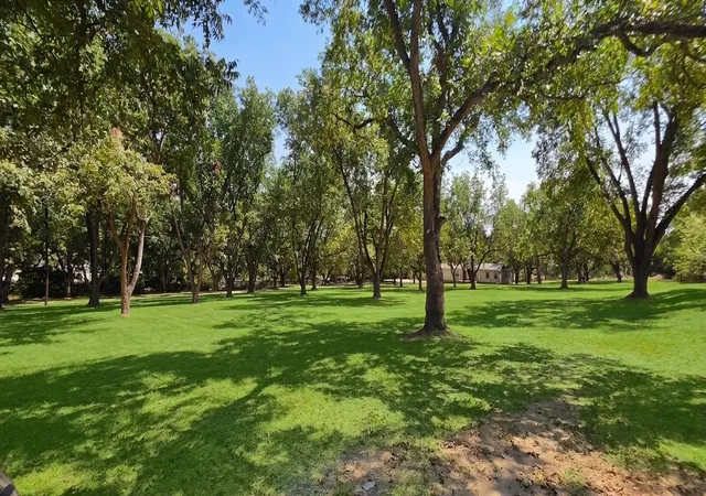 Photo 3 of Manufactured home for sale at 1210 E Texas St, Denison, TX 75021 | MLS# 21360969 | Listing updated on 2026-09-02